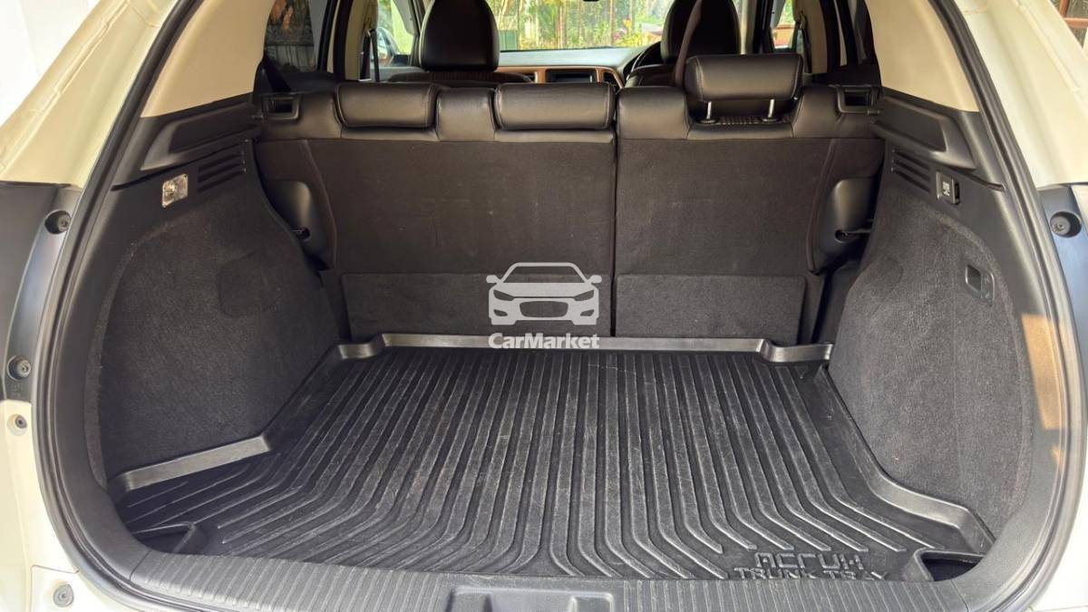 Slider Indicator Image 5