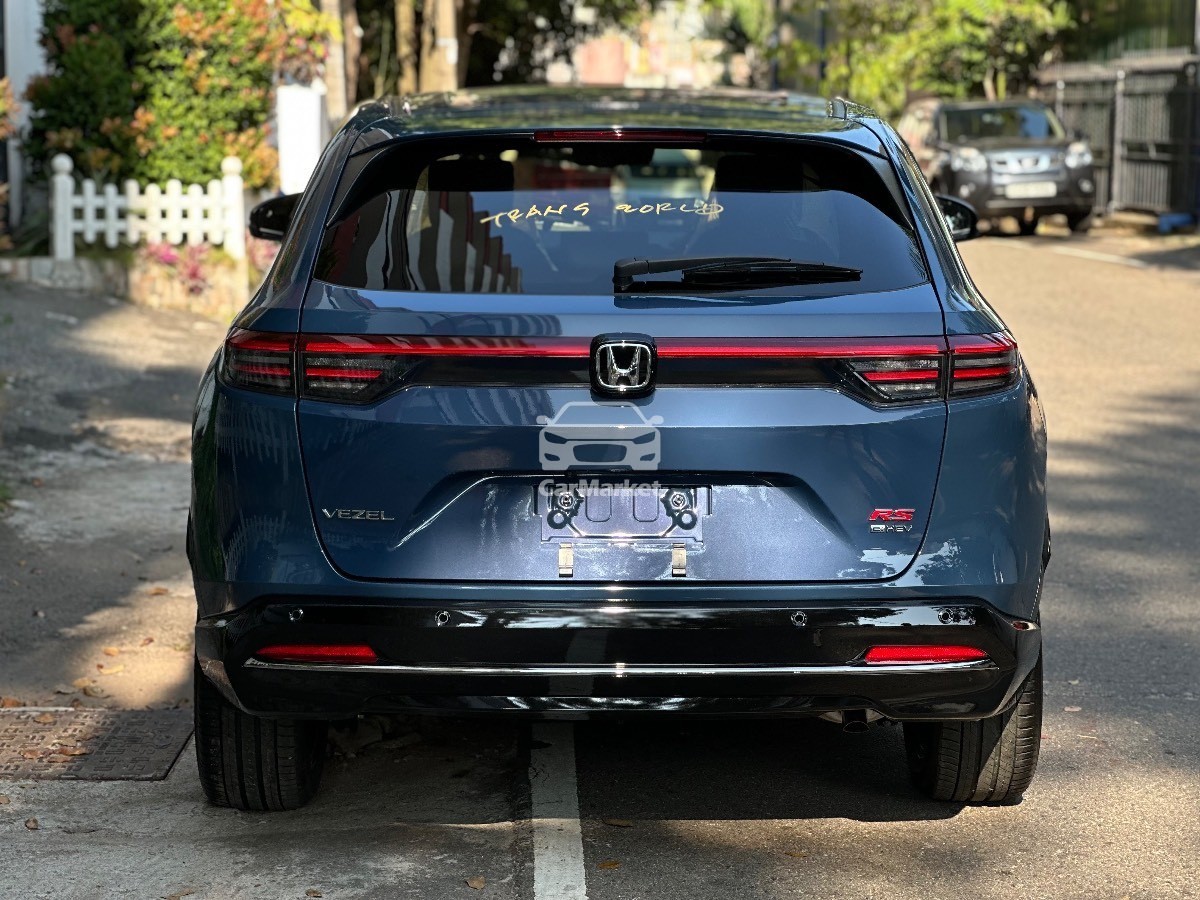 Slider Indicator Image 1