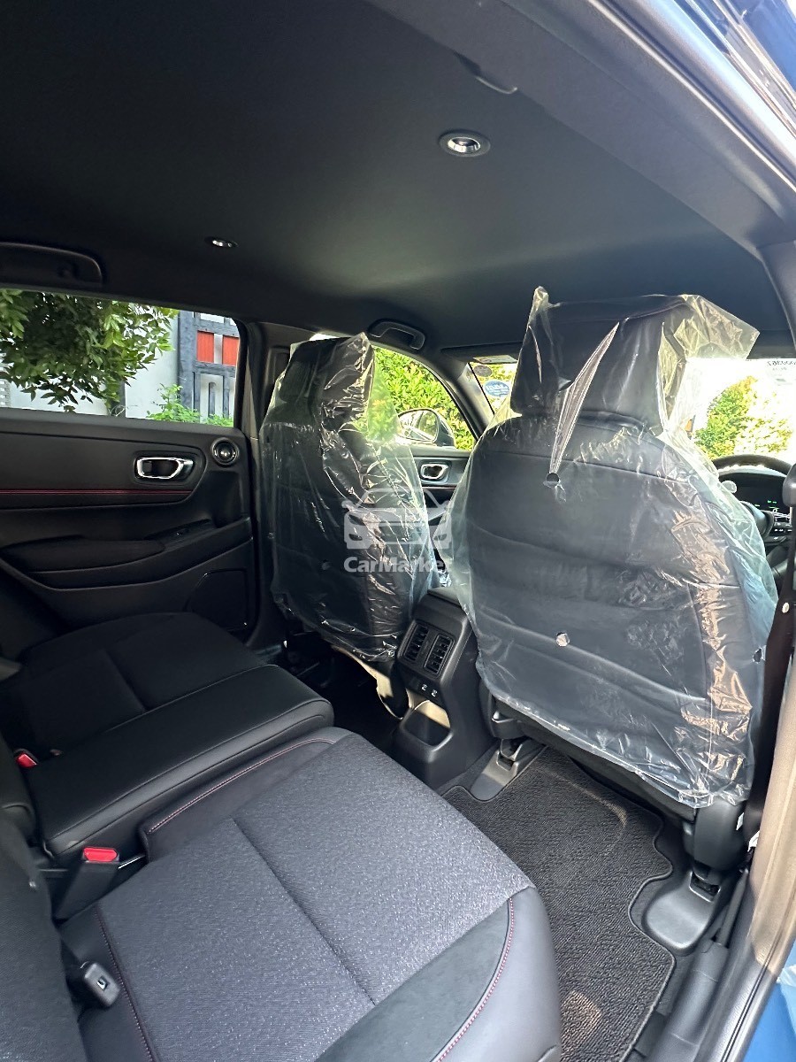 Slider Indicator Image 2