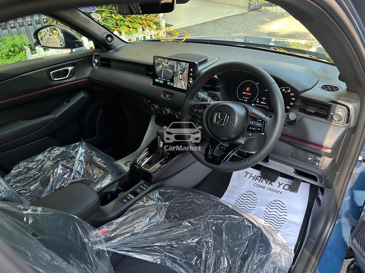 Slider Indicator Image 3