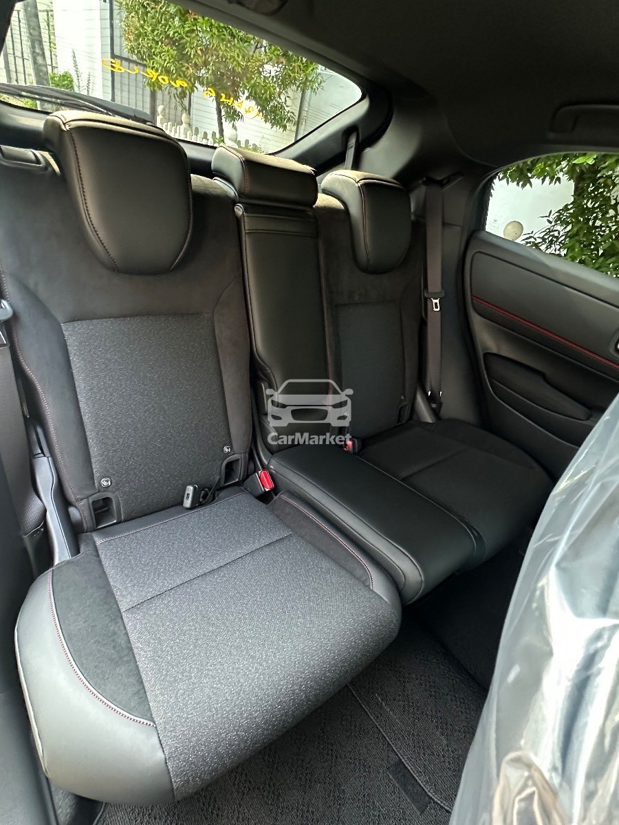 Slider Indicator Image 4