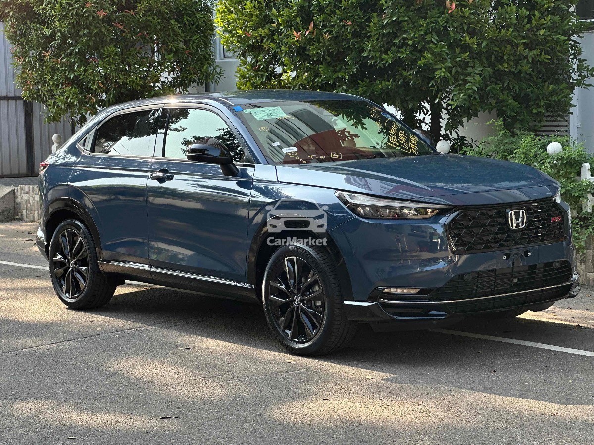 Slider Indicator Image 5