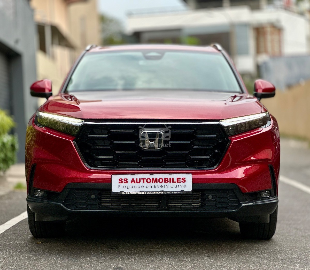 Slider Indicator Image 1