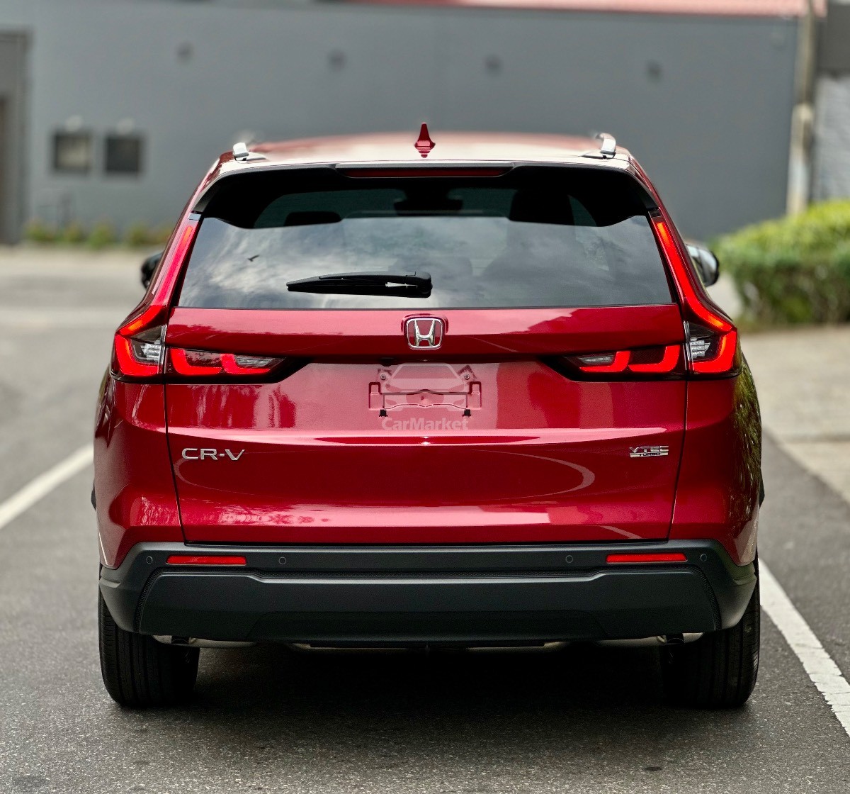 Slider Indicator Image 2