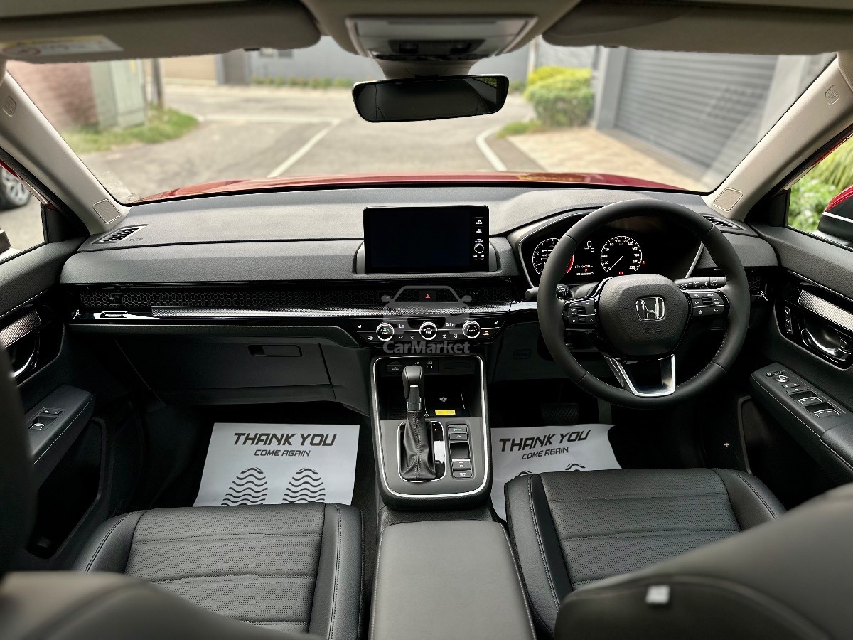 Slider Indicator Image 3