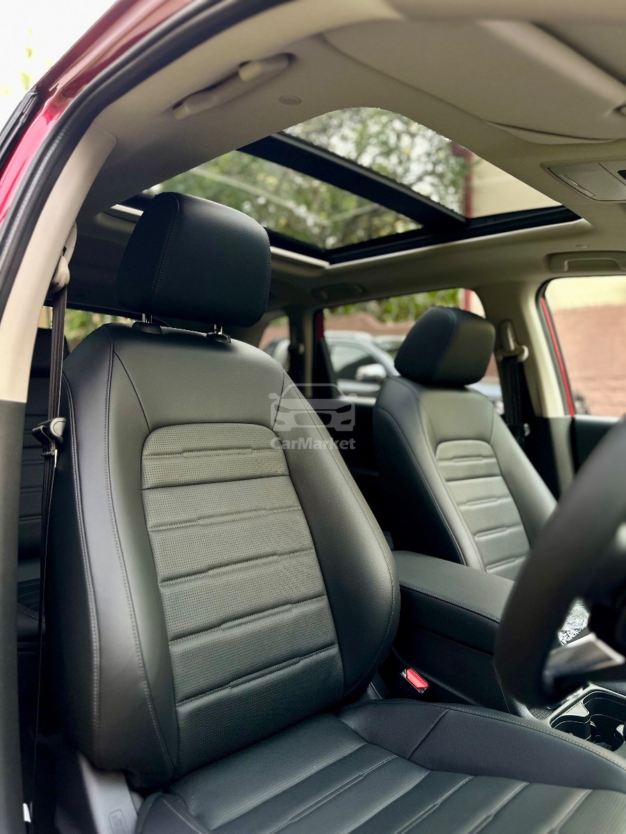 Slider Indicator Image 4