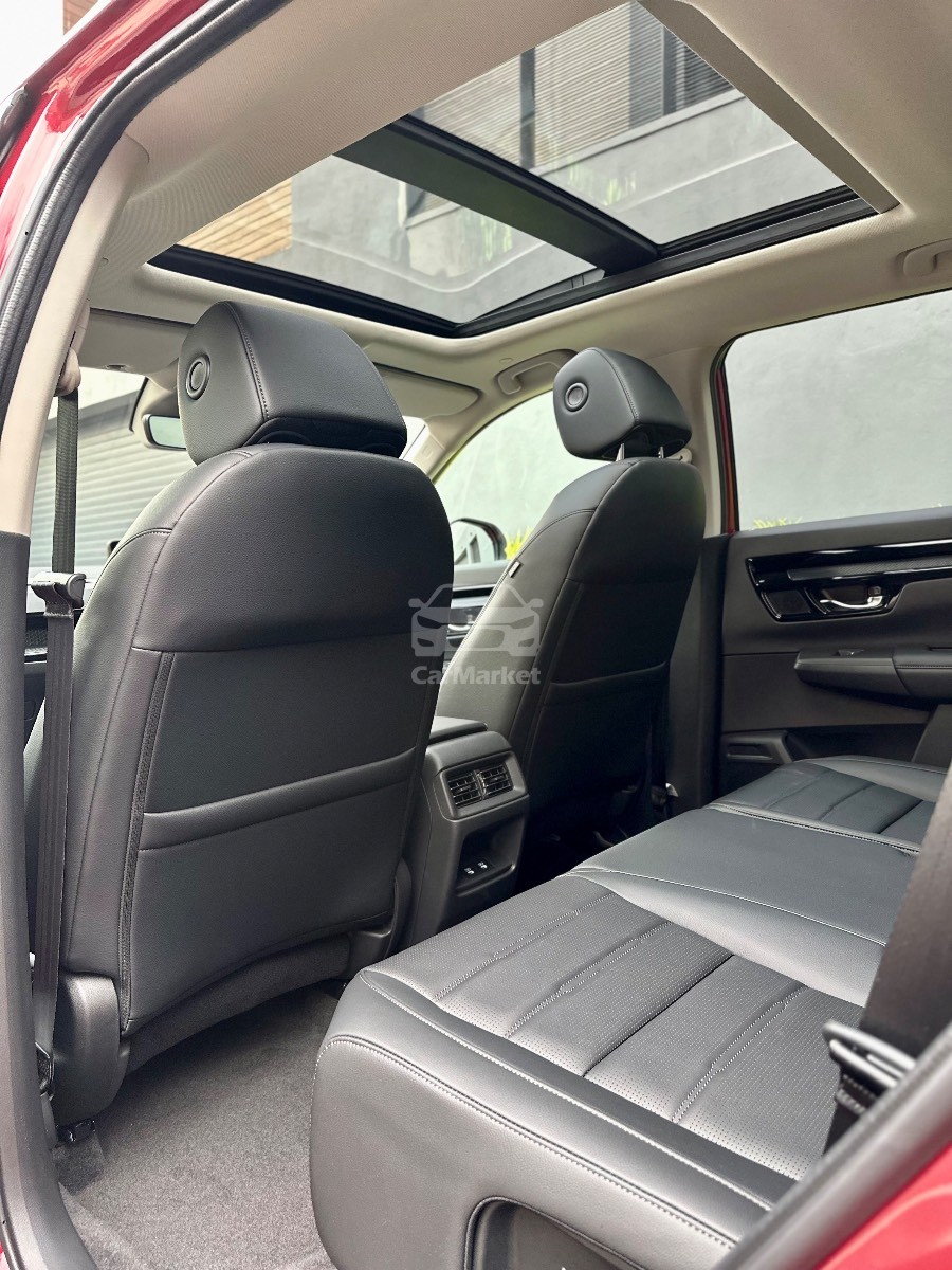 Slider Indicator Image 5