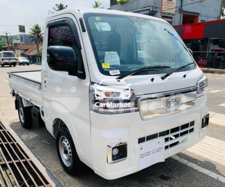 Slider Indicator Image 1