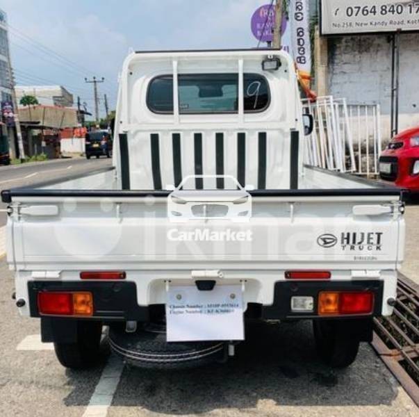 Slider Indicator Image 2