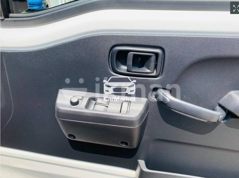 Slider Indicator Image 3