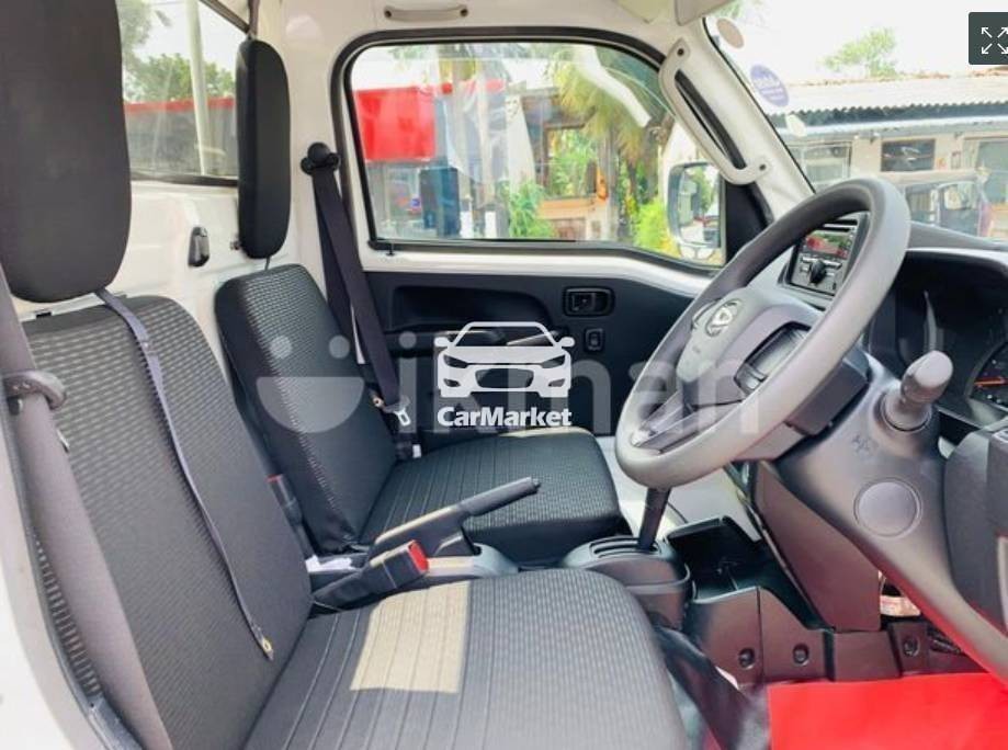 Slider Indicator Image 4