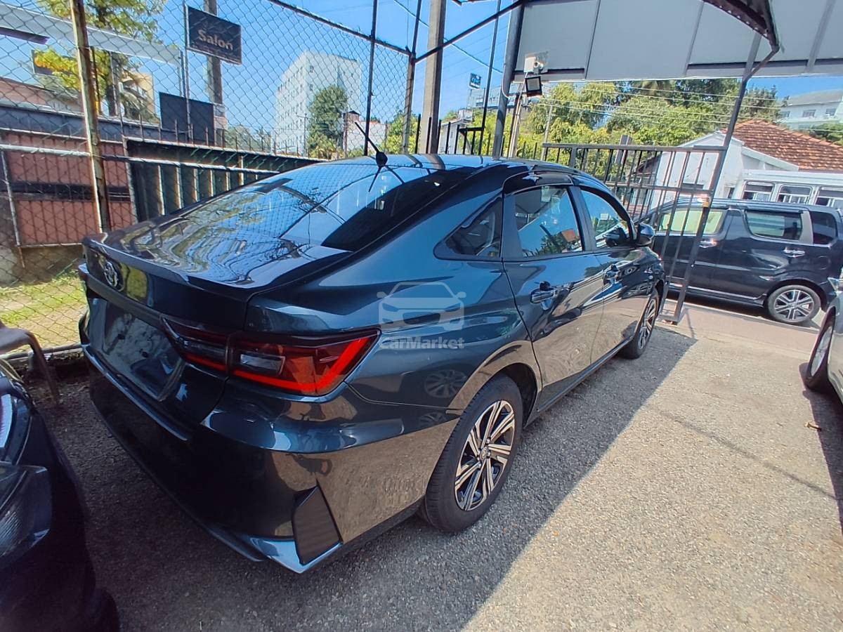 Slider Indicator Image 4