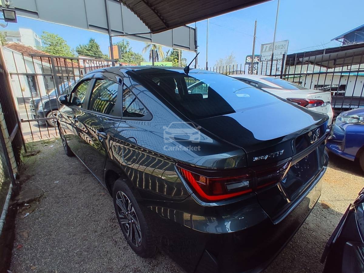 Slider Indicator Image 5