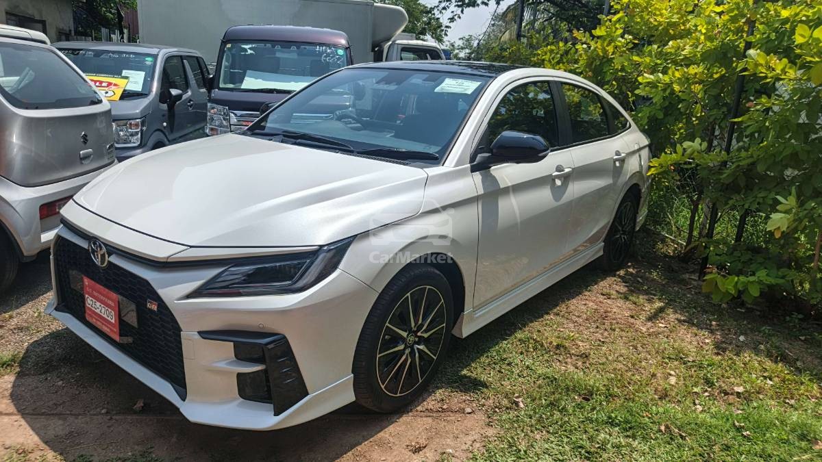 Slider Indicator Image 1