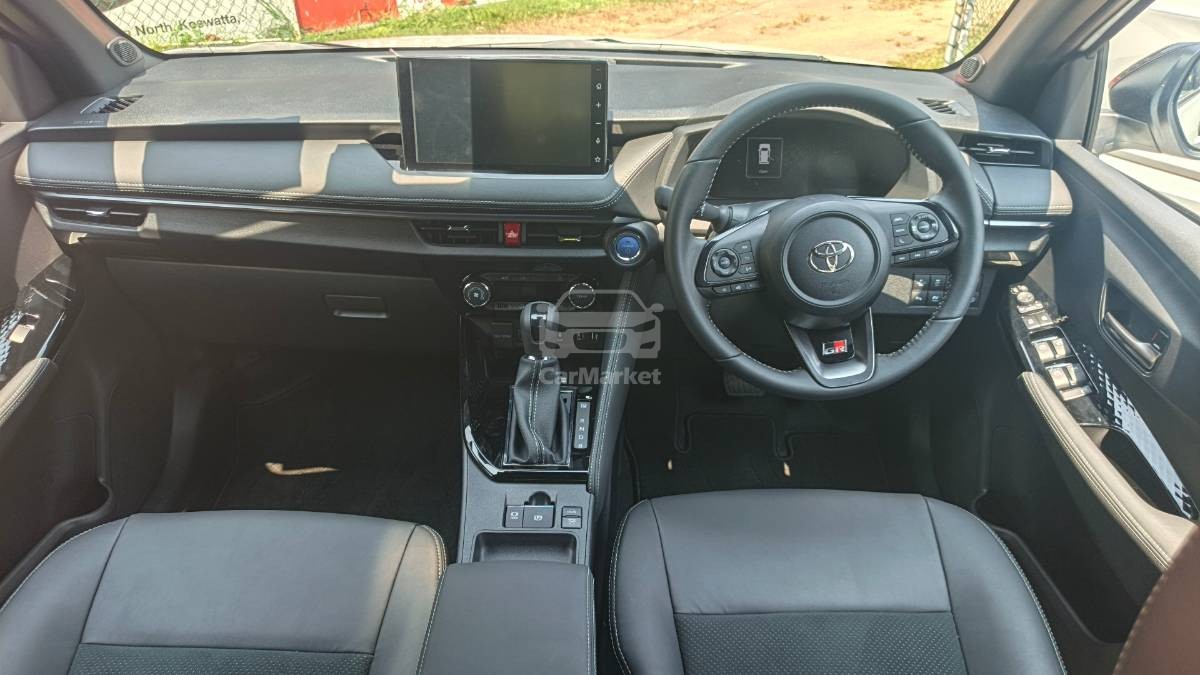 Slider Indicator Image 3