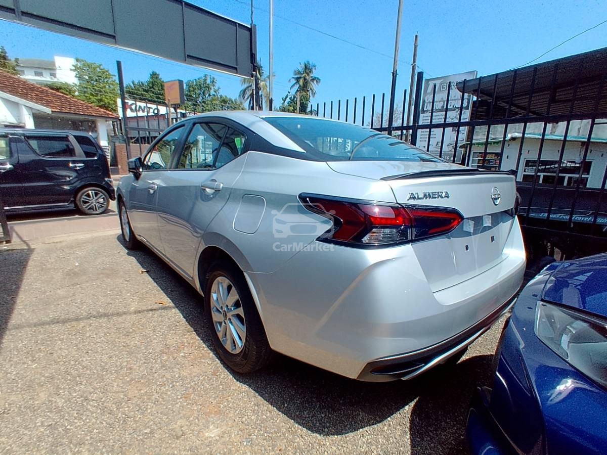 Slider Indicator Image 5