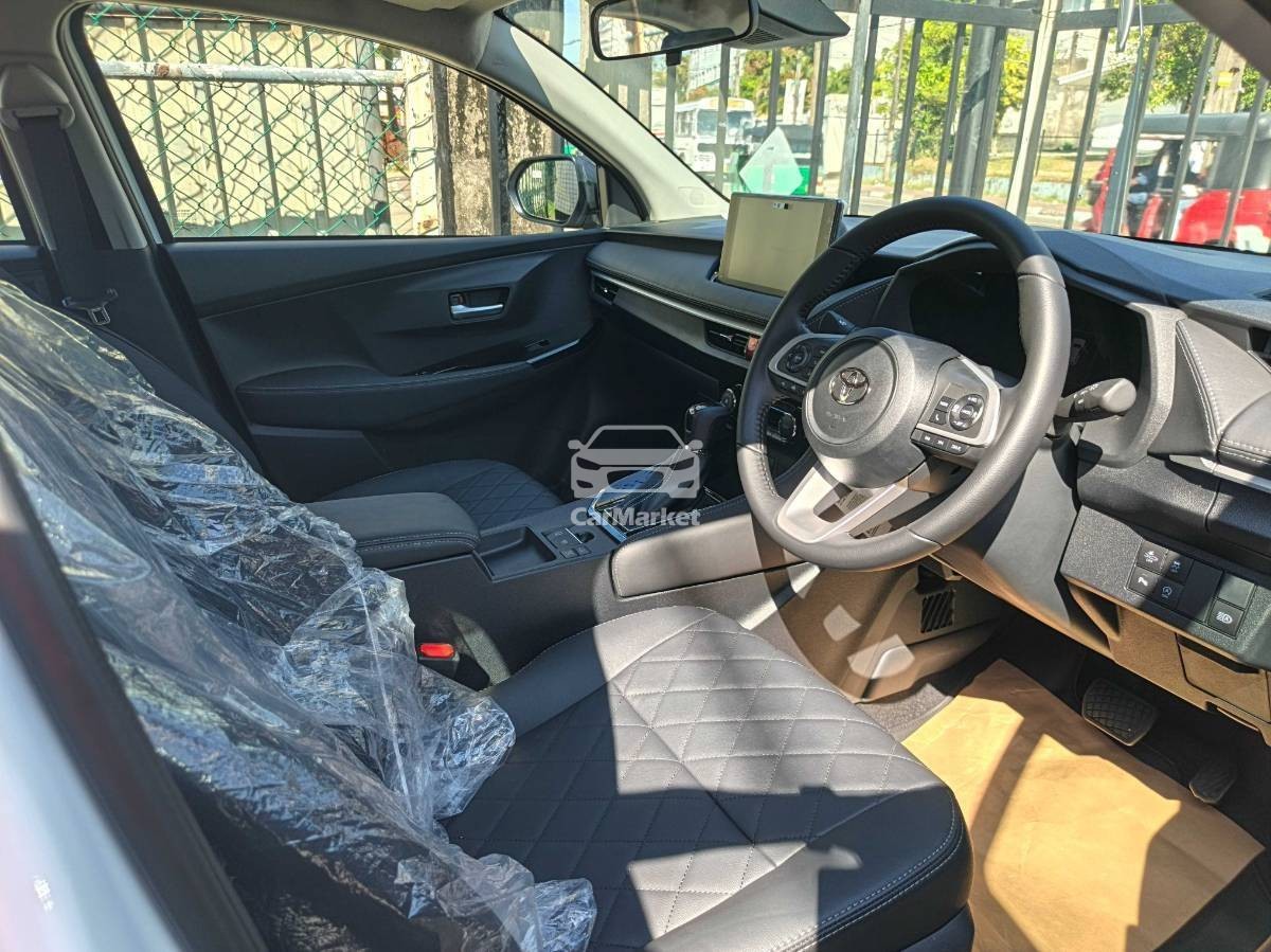 Slider Indicator Image 2