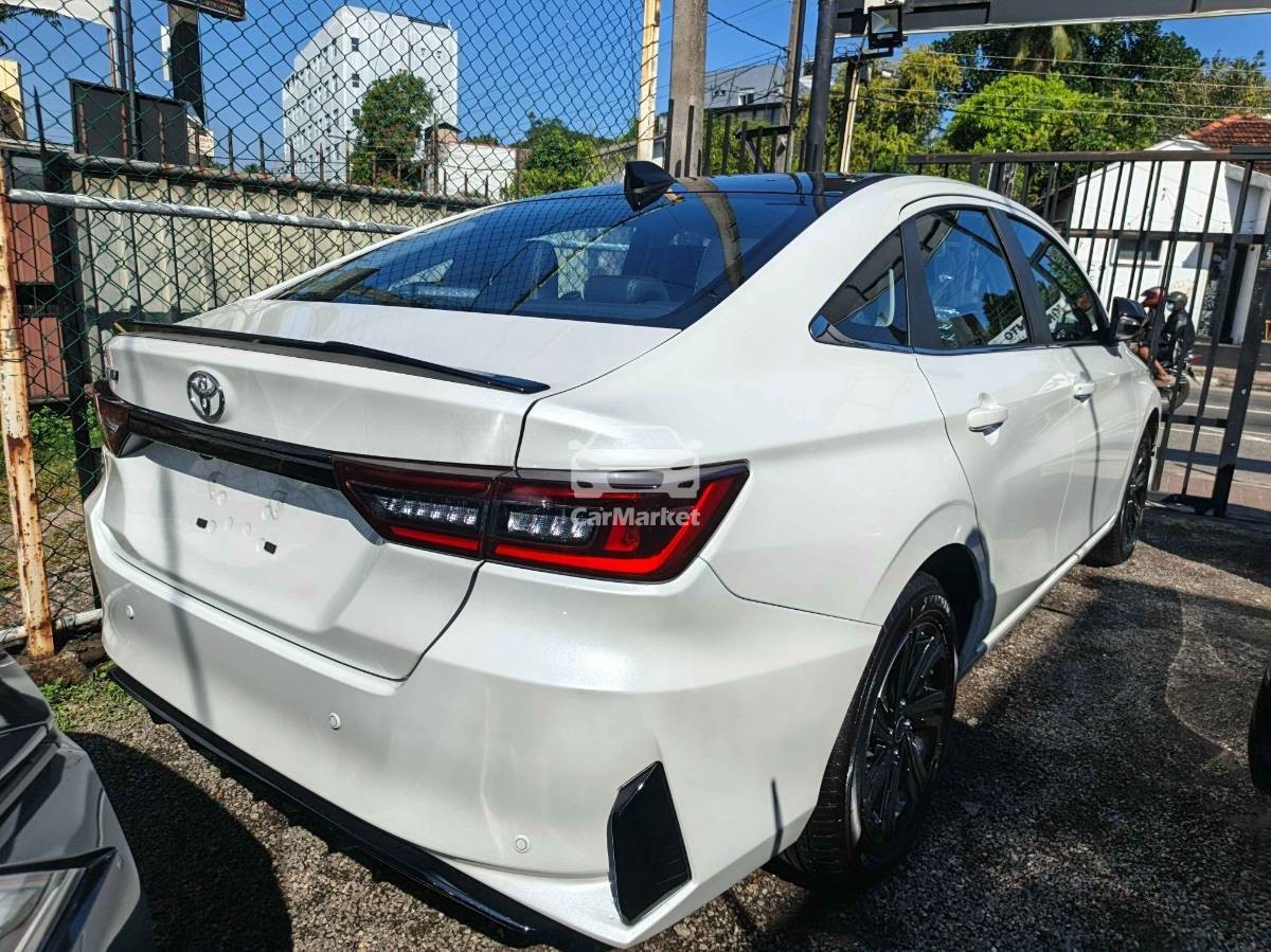 Slider Indicator Image 4