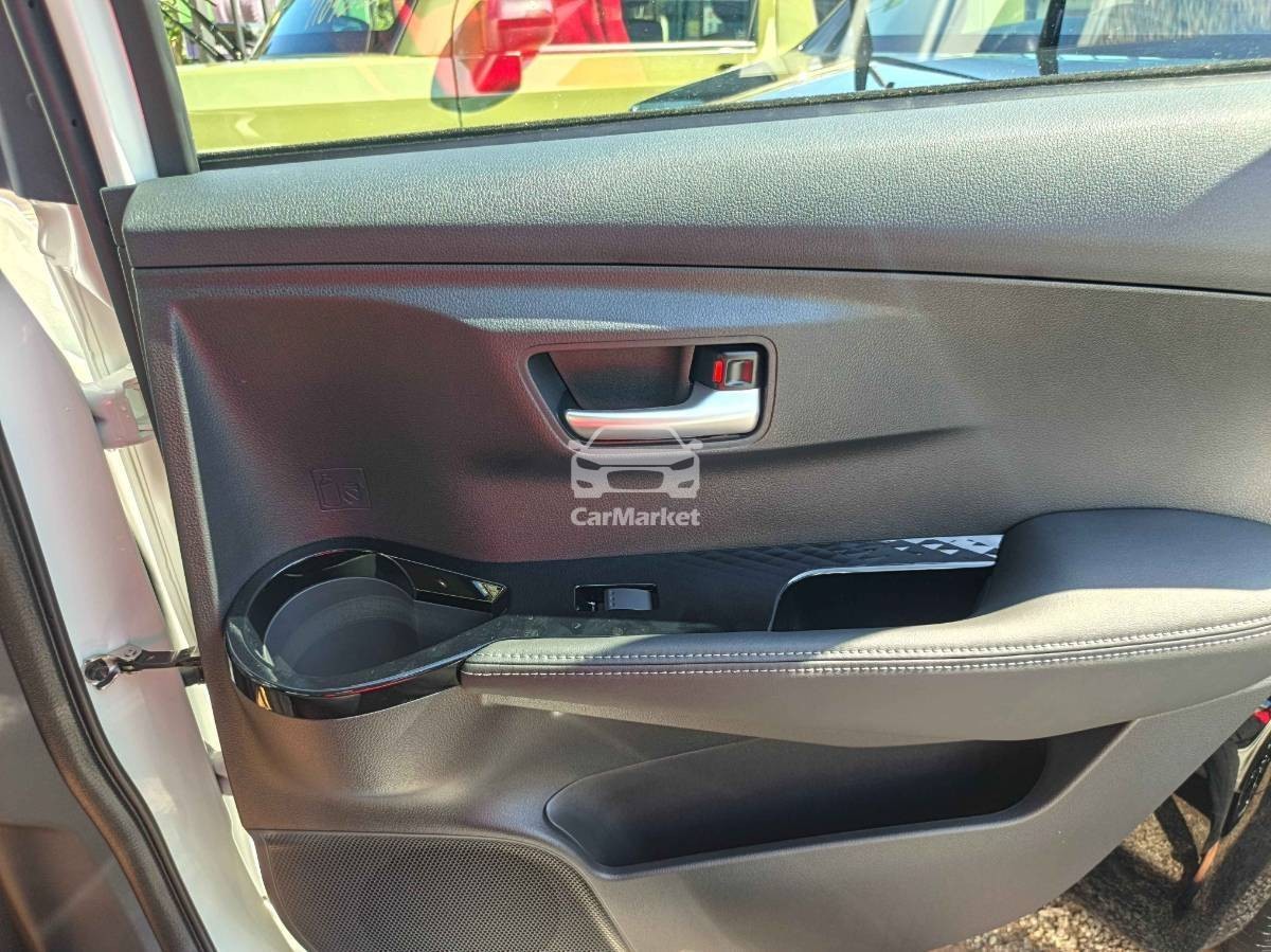 Slider Indicator Image 5