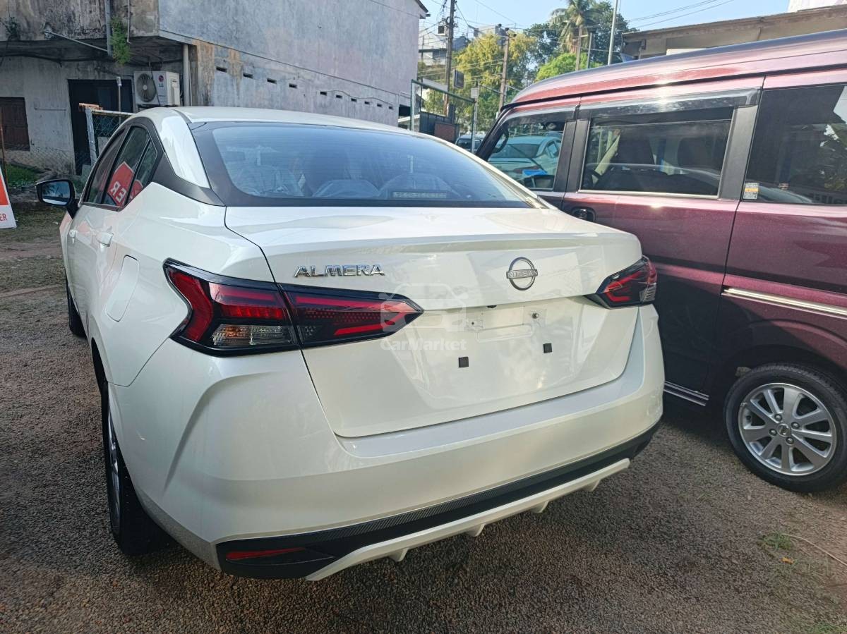 Slider Indicator Image 5