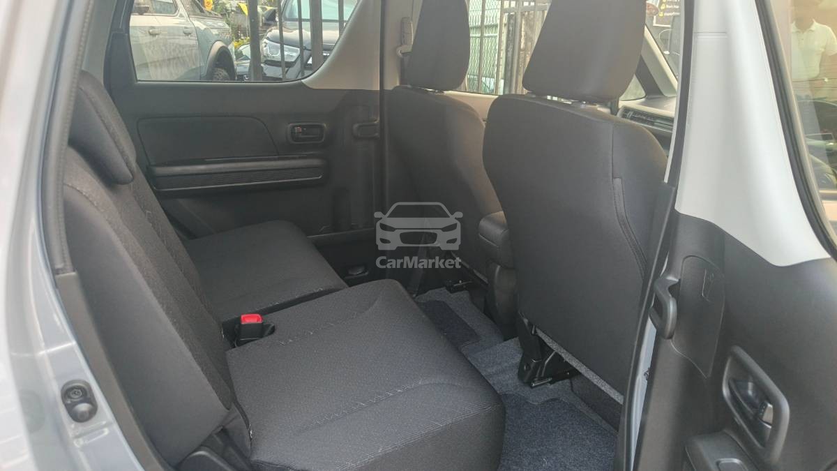 Slider Indicator Image 2