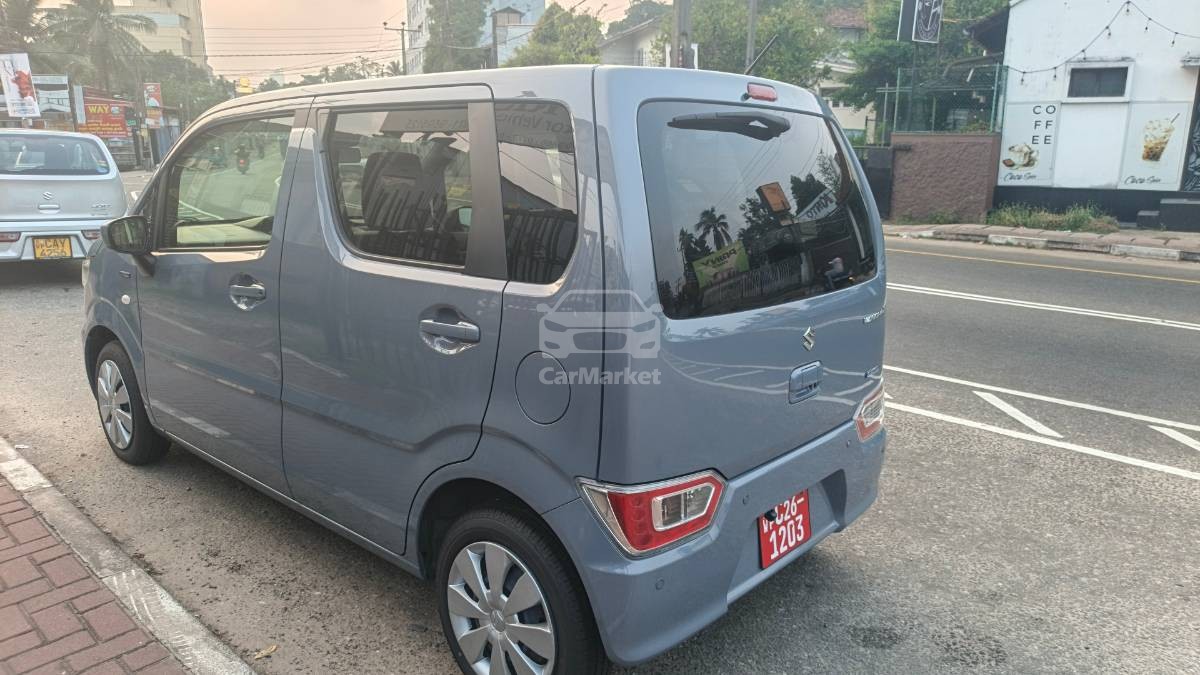 Slider Indicator Image 3