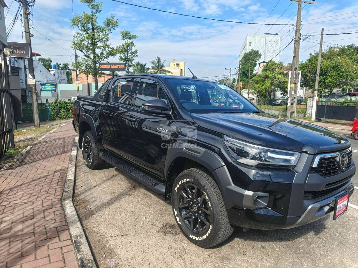 Slider Indicator Image 1