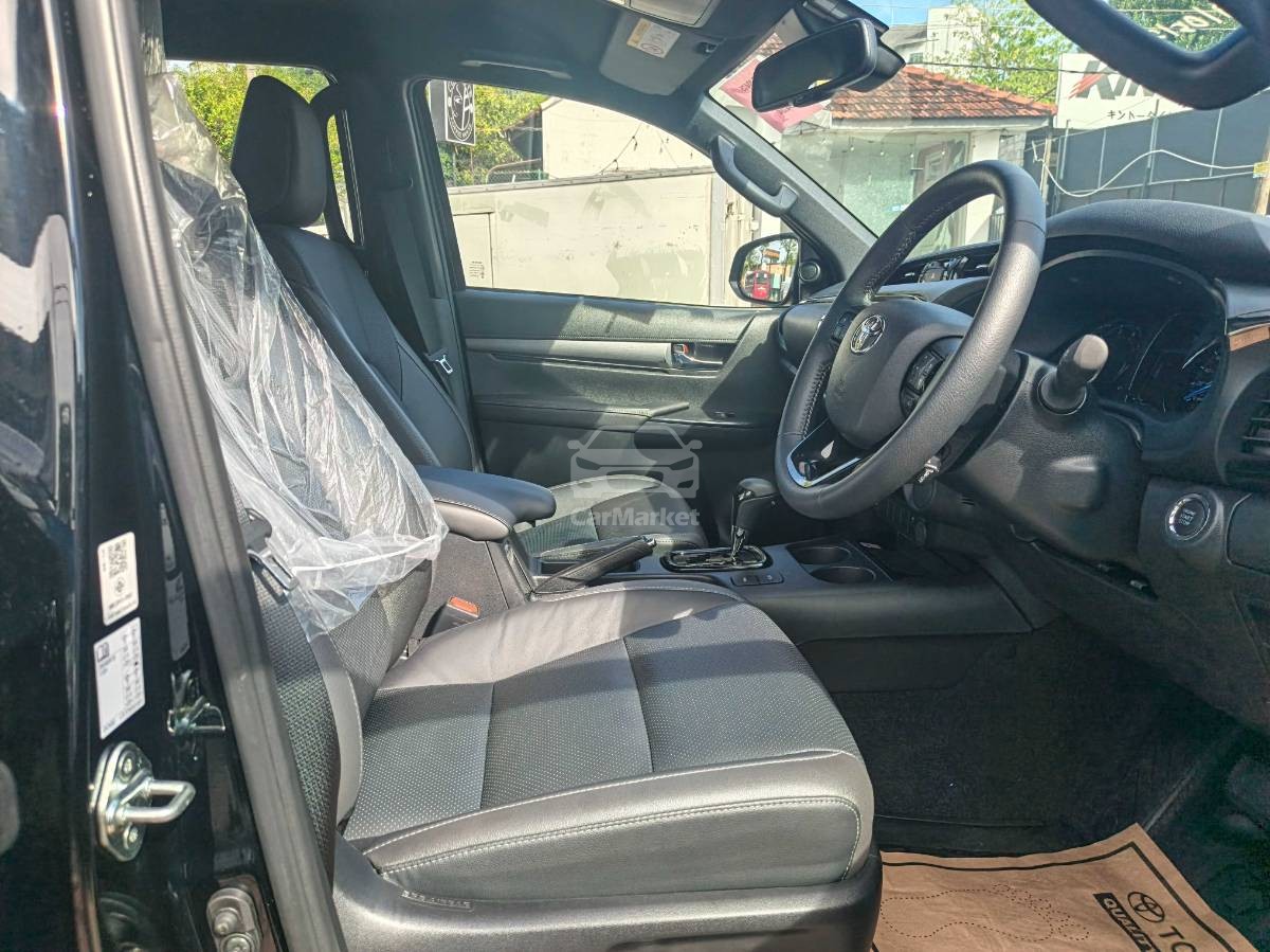 Slider Indicator Image 3