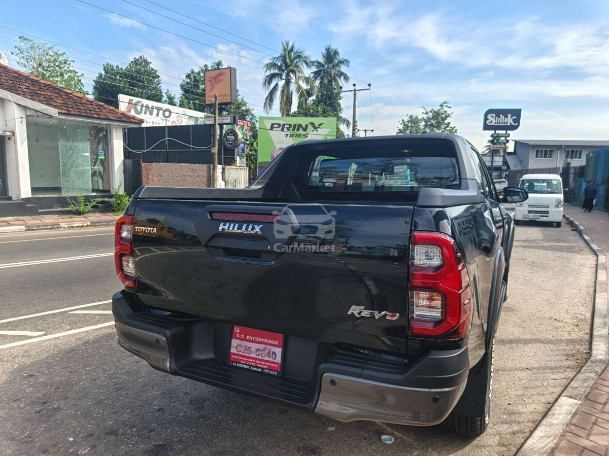 Slider Indicator Image 5