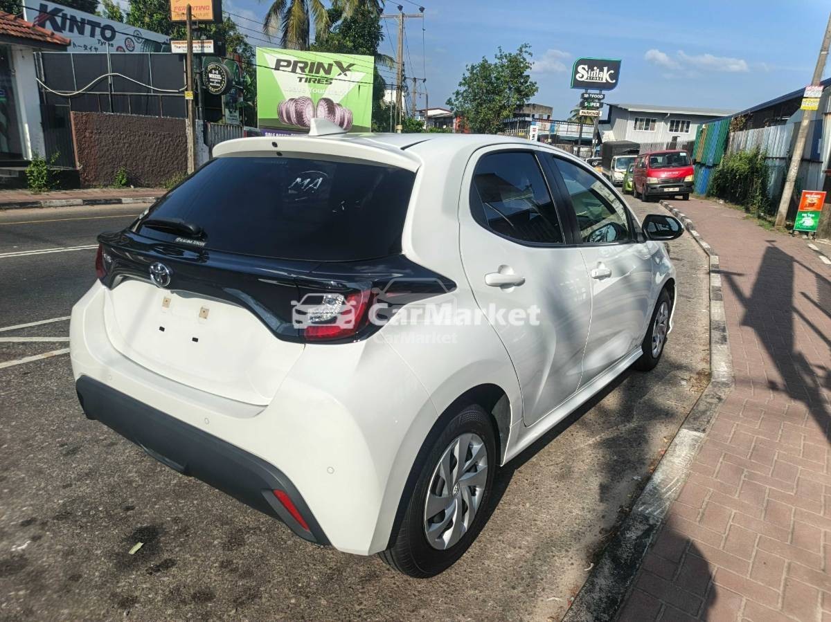 Slider Indicator Image 4