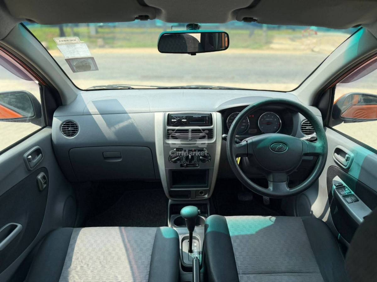 Slider Indicator Image 4