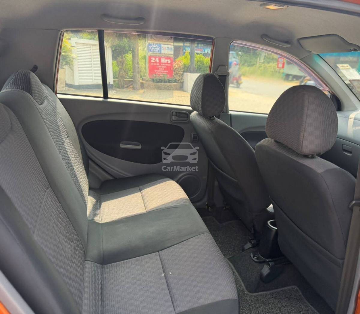 Slider Indicator Image 5