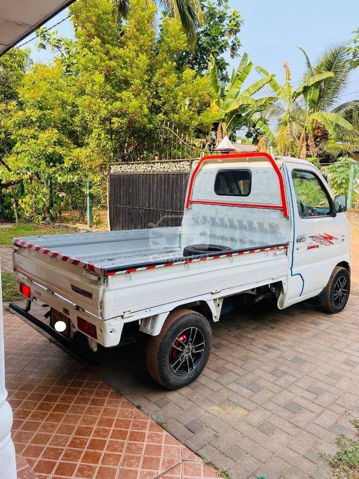 Slider Indicator Image 2