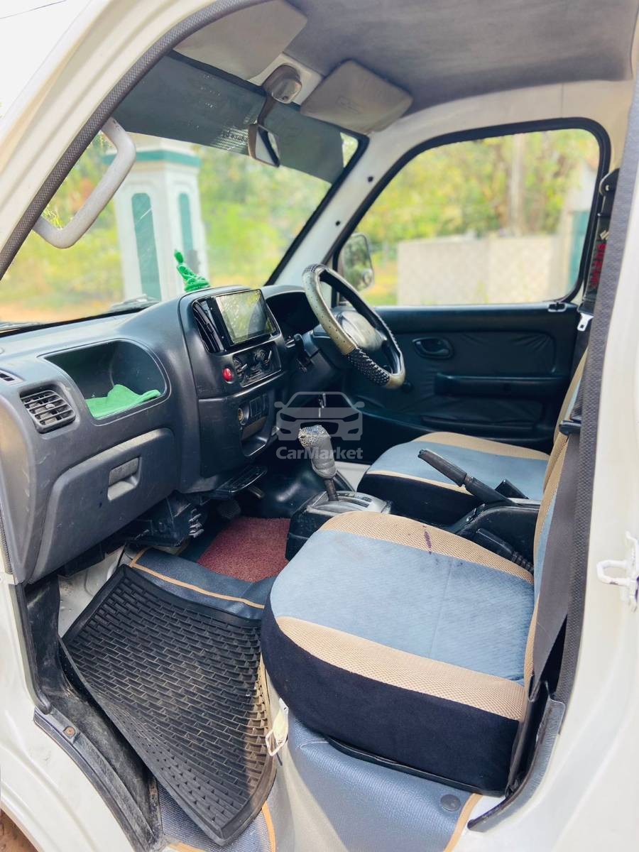 Slider Indicator Image 3