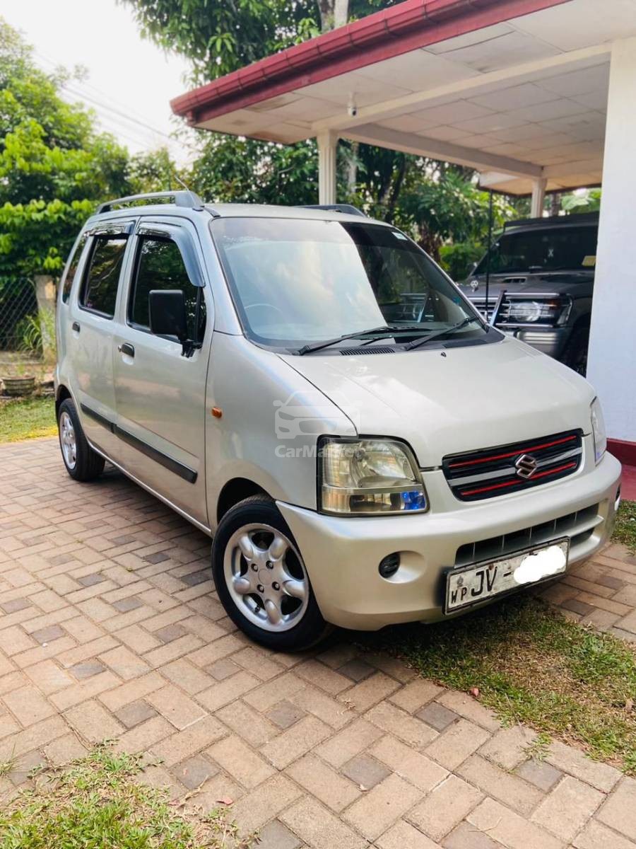 Slider Indicator Image 1