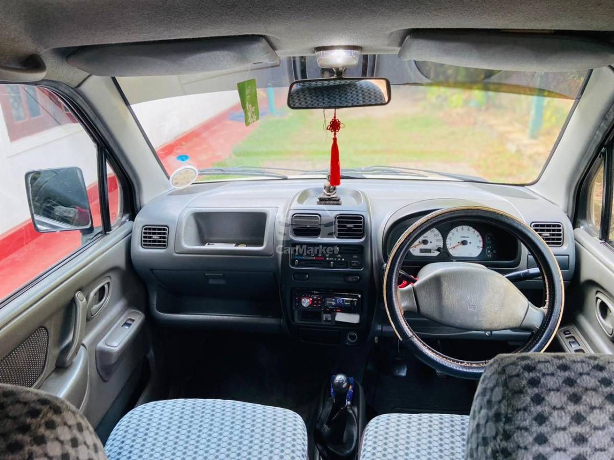 Slider Indicator Image 3