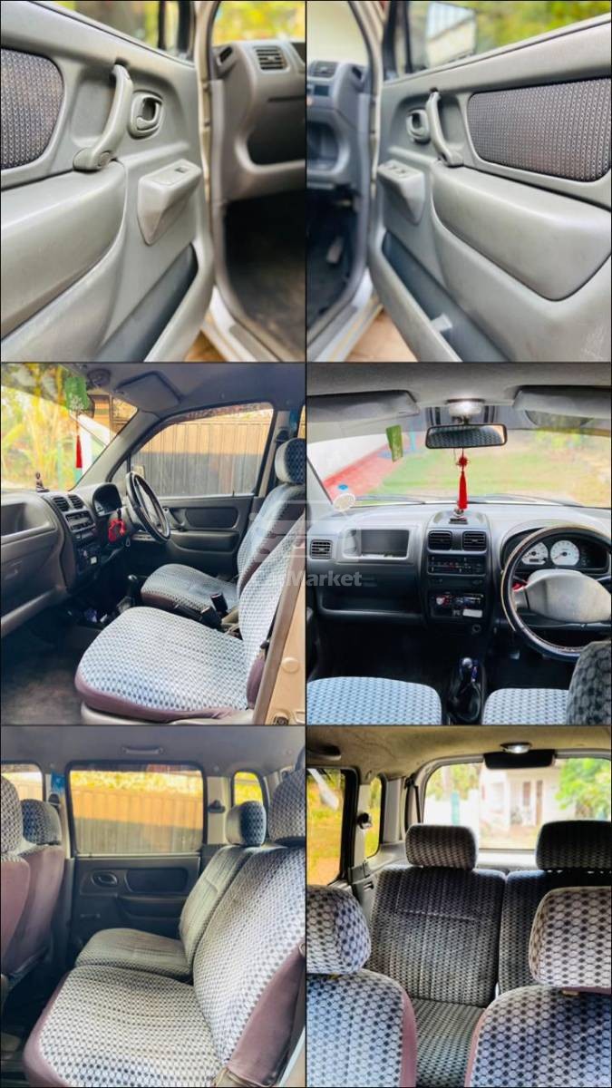 Slider Indicator Image 4