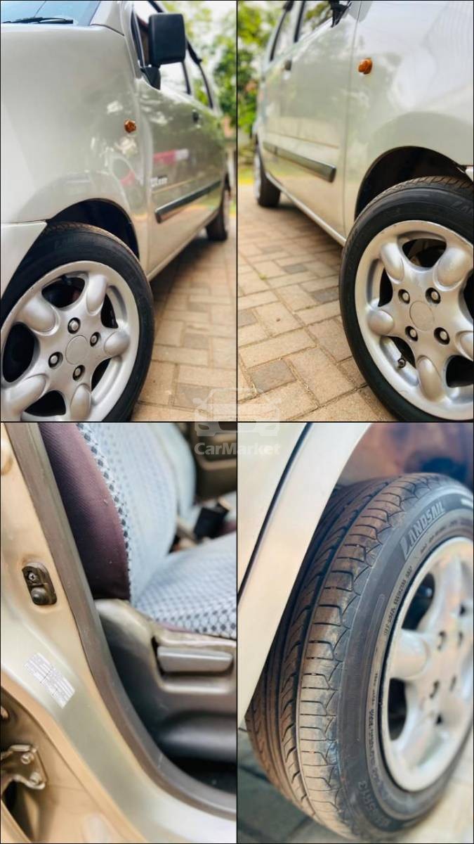 Slider Indicator Image 5