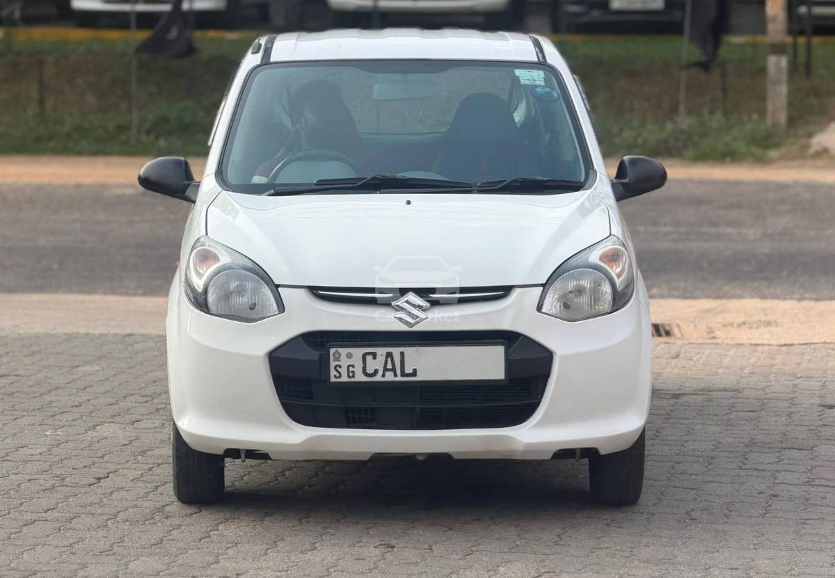 Slider Indicator Image 1