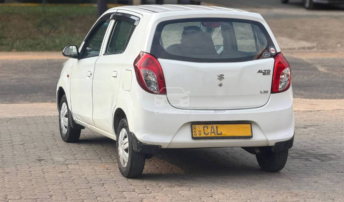 Slider Indicator Image 3