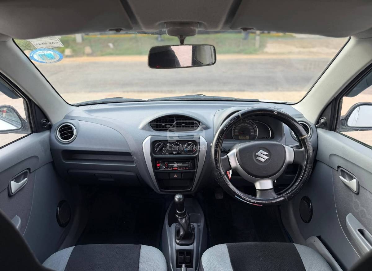 Slider Indicator Image 4