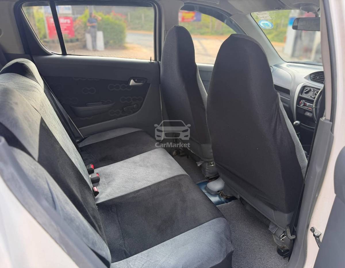 Slider Indicator Image 5