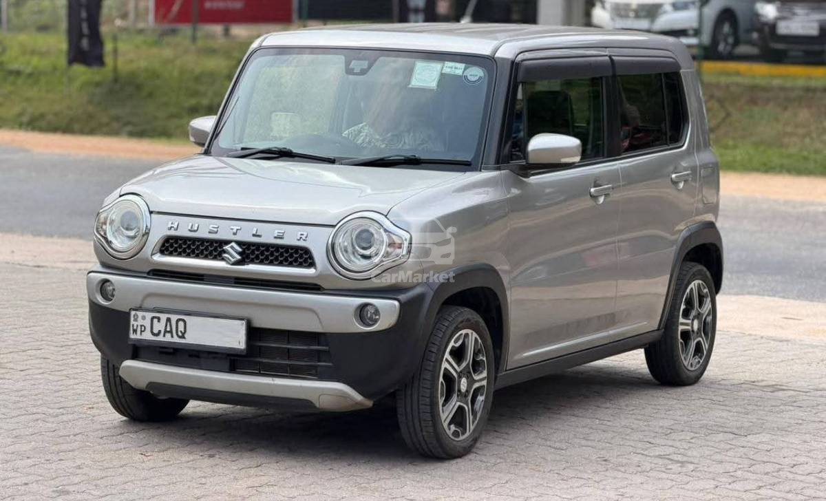 Slider Indicator Image 1