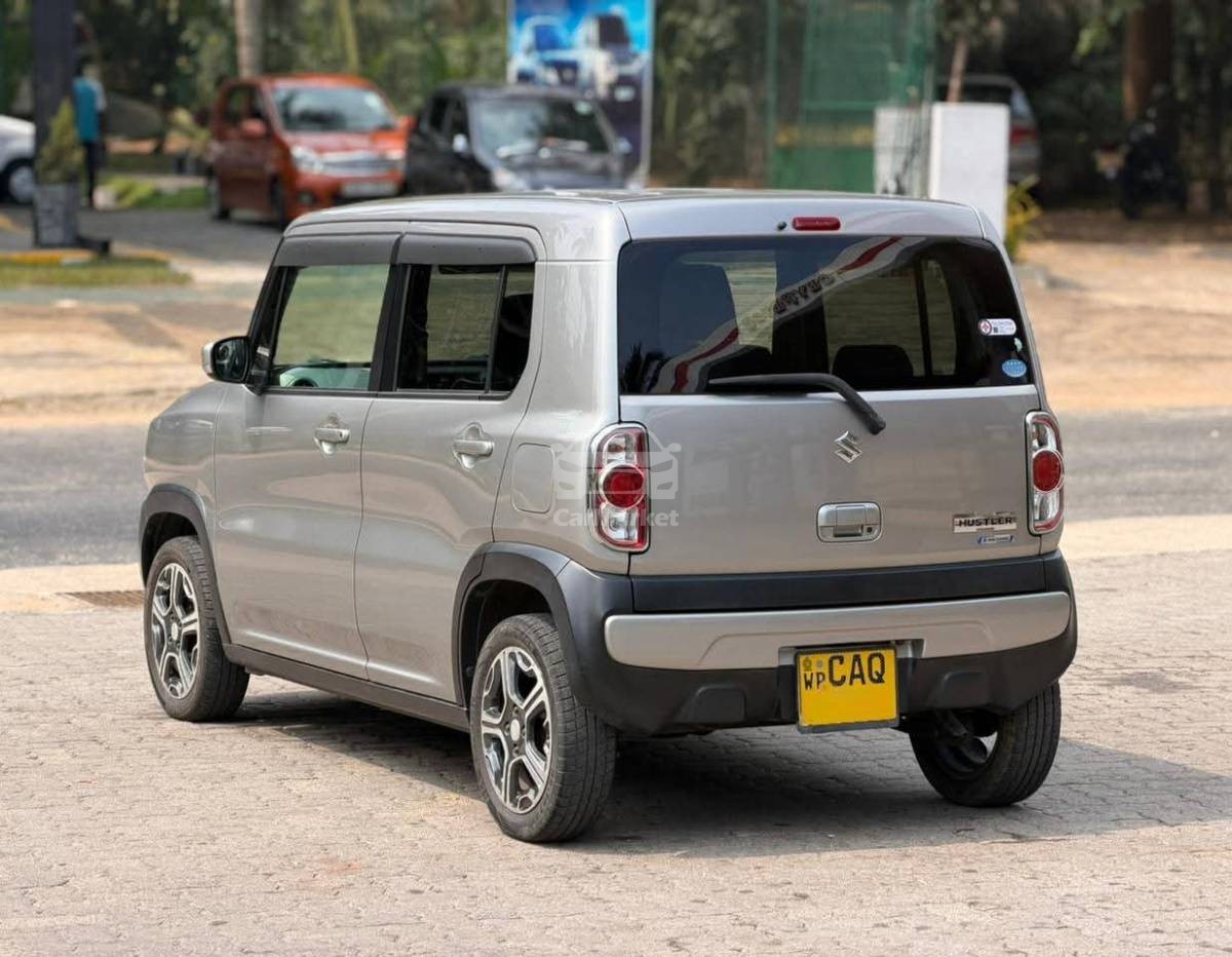 Slider Indicator Image 2