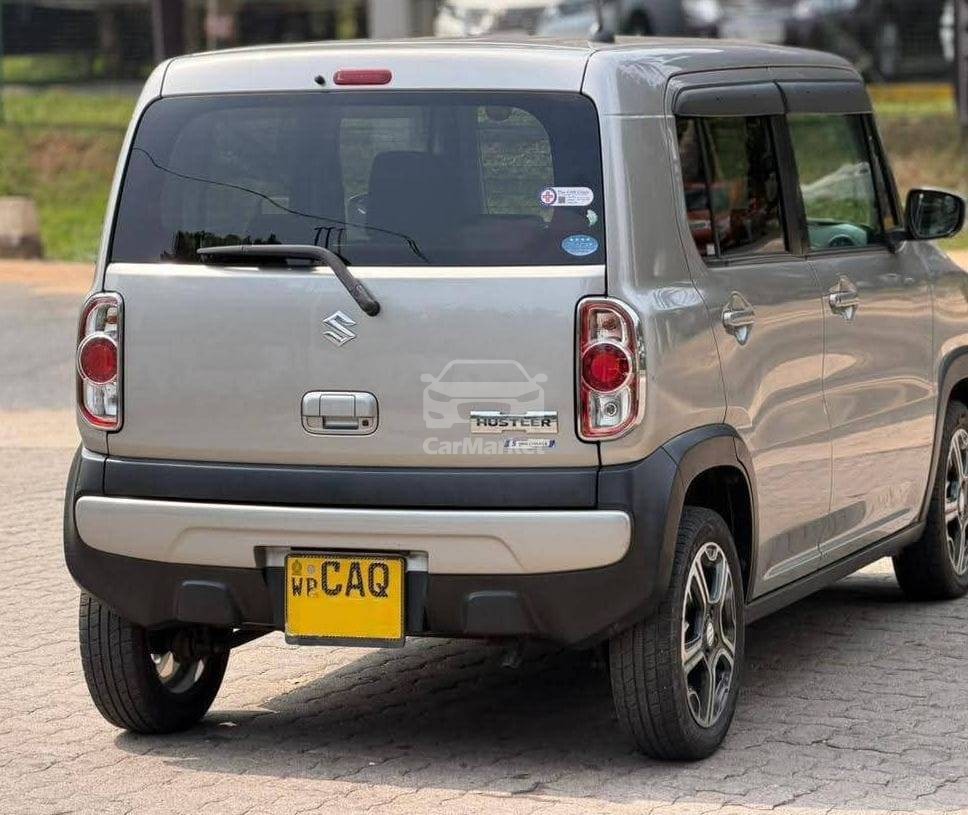 Slider Indicator Image 3