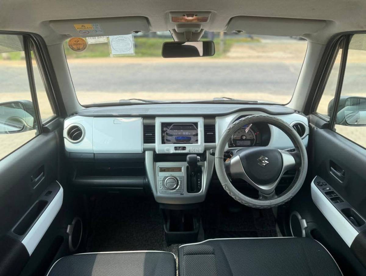 Slider Indicator Image 4