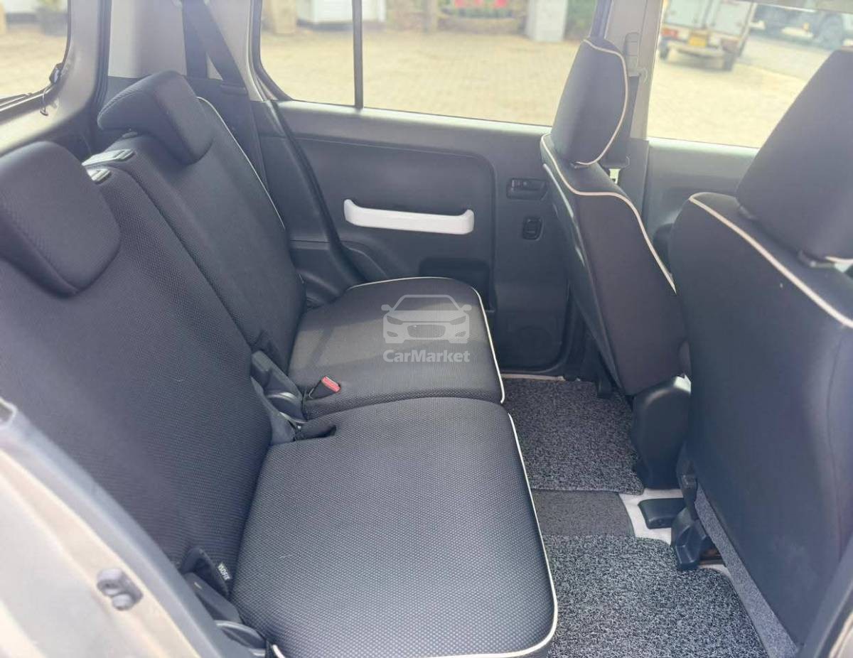 Slider Indicator Image 5