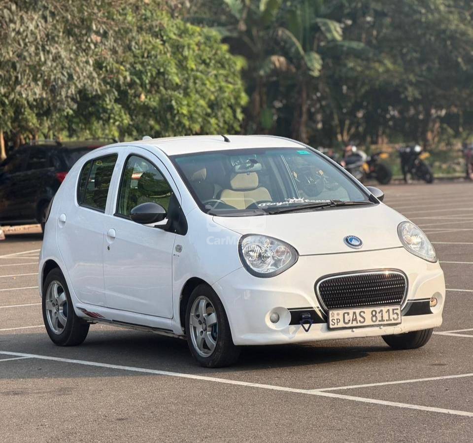 Slider Indicator Image 1