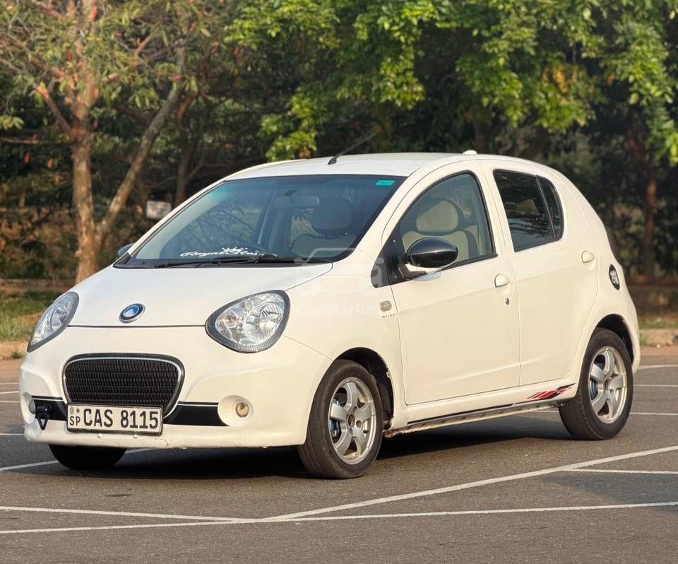 Slider Indicator Image 2