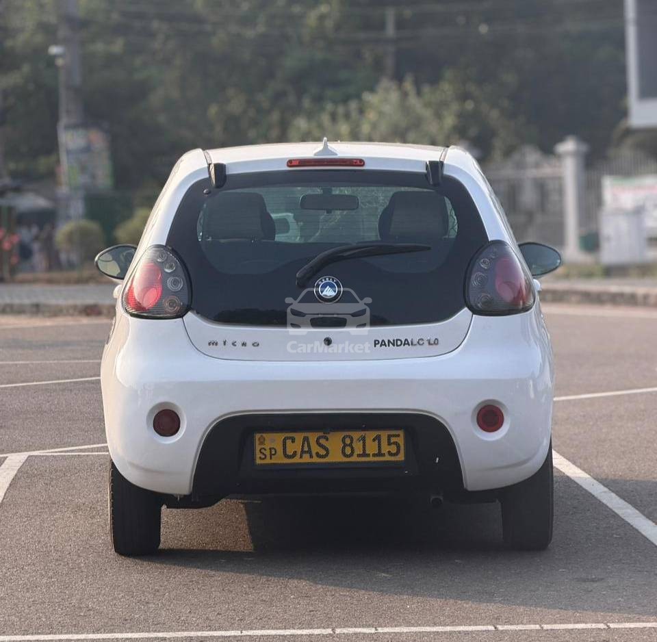 Slider Indicator Image 3